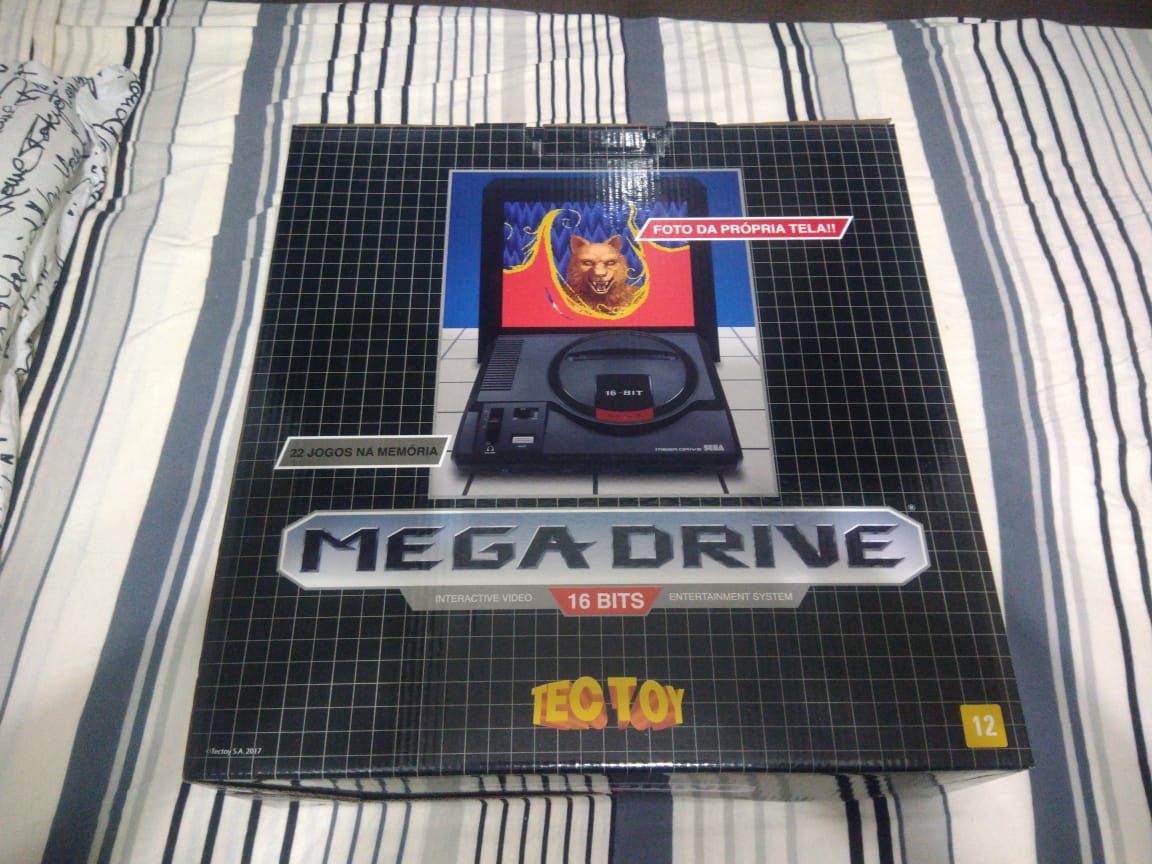 mega-drive-tec-toy.jpeg